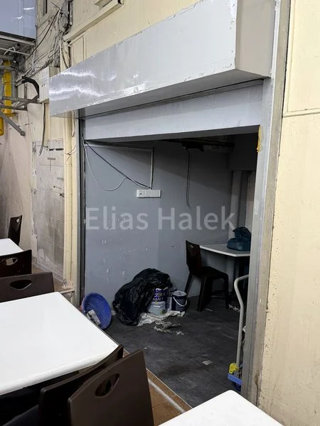 Shop / Shophouse for Rent in  Geylang Road - Image 7