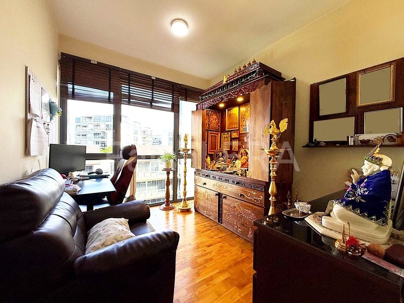 3 Bed Condo for Sale in  Palm Isles - Image 8