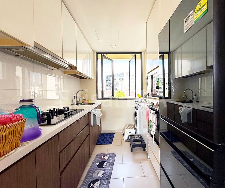 3 Bed Condo for Sale in  Palm Isles - Image 10