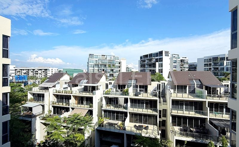 3 Bed Condo for Sale in  Palm Isles - Image 15