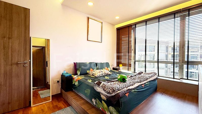 3 Bed Condo for Sale in  Palm Isles - Image 6