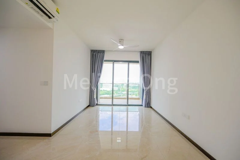 3 Bed Apartment (Condo) for Rent in  Normanton Park - Image 23
