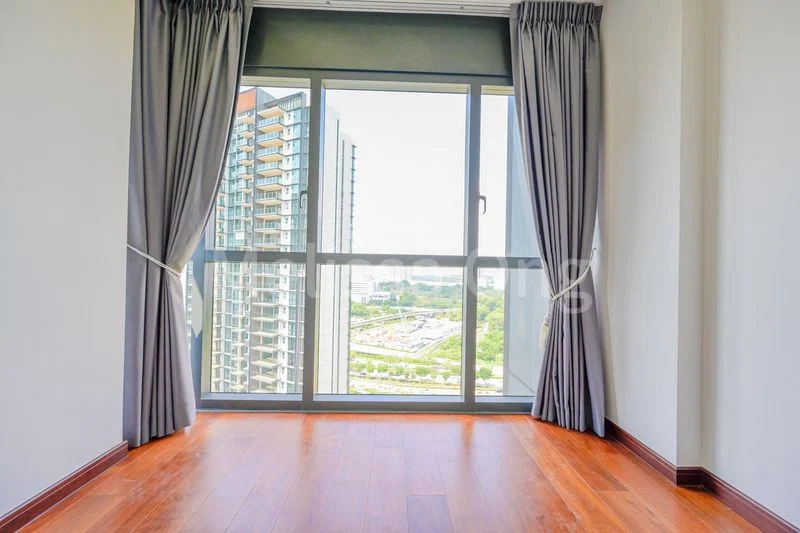 3 Bed Apartment (Condo) for Rent in  Normanton Park - Image 4