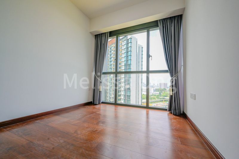3 Bed Apartment (Condo) for Rent in  Normanton Park - Image 19
