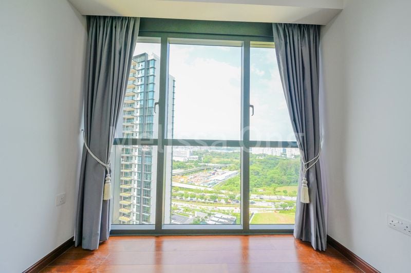 3 Bed Apartment (Condo) for Rent in  Normanton Park - Image 20