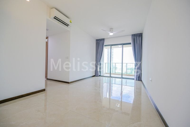 3 Bed Apartment (Condo) for Rent in  Normanton Park - Image 33