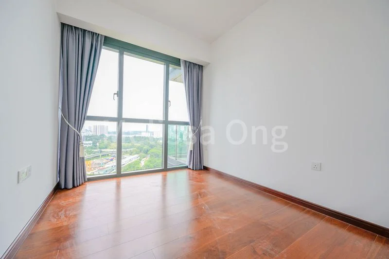 3 Bed Apartment (Condo) for Rent in  Normanton Park - Image 16