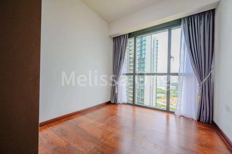 3 Bed Apartment (Condo) for Rent in  Normanton Park - Image 37