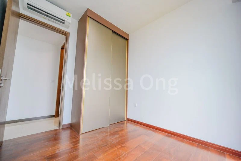 3 Bed Apartment (Condo) for Rent in  Normanton Park - Image 36