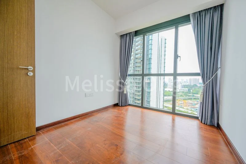 3 Bed Apartment (Condo) for Rent in  Normanton Park - Image 29
