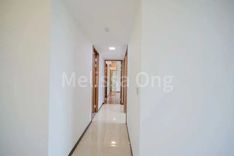 3 Bed Apartment (Condo) for Rent in  Normanton Park - Image 18