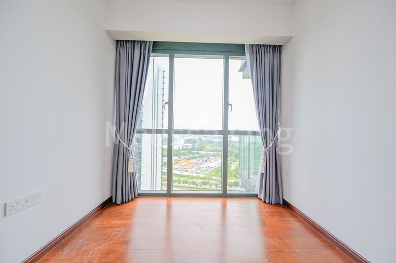 3 Bed Apartment (Condo) for Rent in  Normanton Park - Image 15