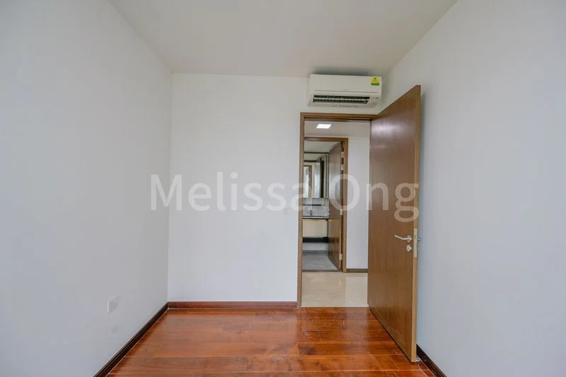 3 Bed Apartment (Condo) for Rent in  Normanton Park - Image 17