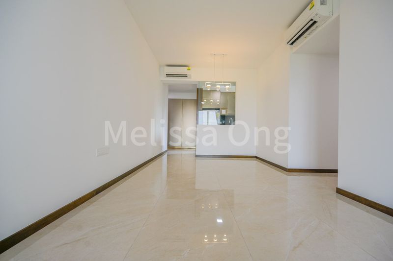 3 Bed Apartment (Condo) for Rent in  Normanton Park - Image 22