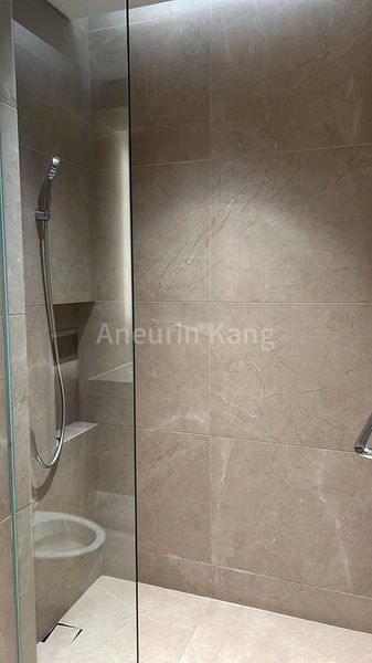 Office for Rent in  Centennial Tower - Image 16