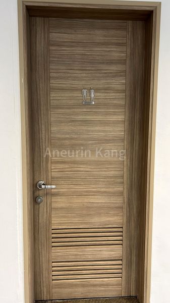 Office for Rent in  Centennial Tower - Image 15