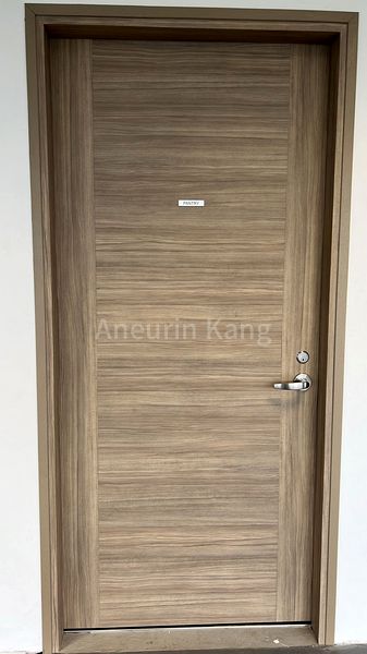 Office for Rent in  Centennial Tower - Image 19