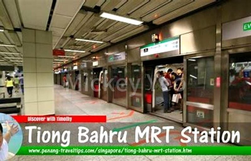 Shop / Shophouse for Sale: 77 Indus Road - Image 4