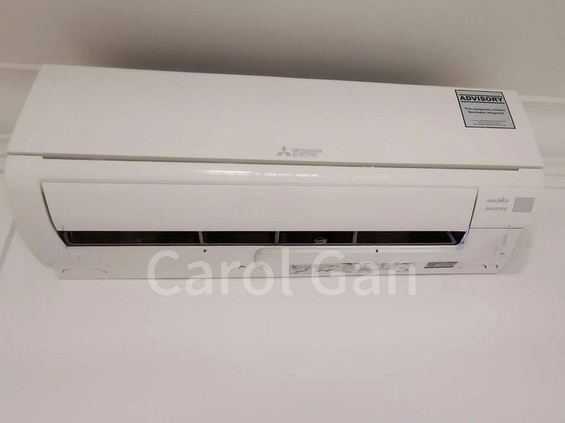 Room (HDB) for Rent in  422 Ang Mo Kio Avenue 3 - Image 3