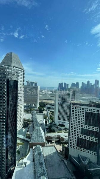 Office for Rent: Suntec City Tower - Image 6