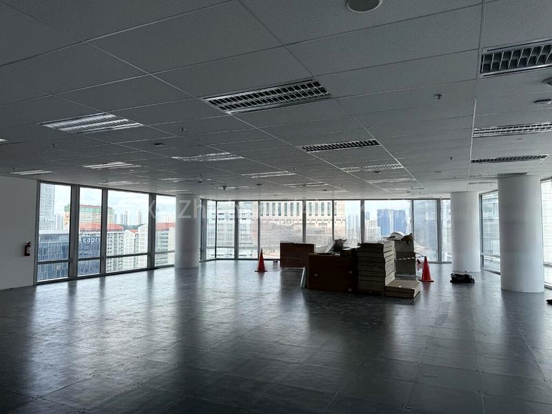 Office for Rent: Capital Square - Image 15
