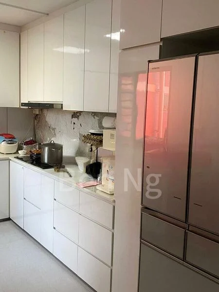 Room (HDB) for Rent in  447 Bright Hill Drive - Image 5