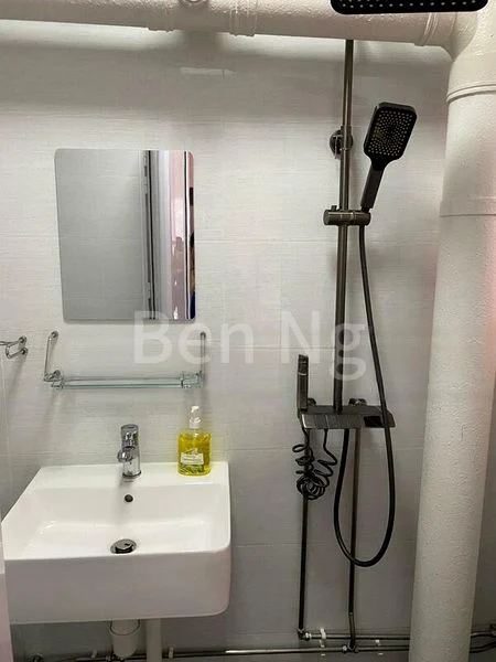 Room (HDB) for Rent in  447 Bright Hill Drive - Image 4