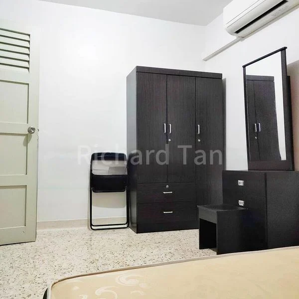 3 Room (3I) HDB for Sale in 98 Lorong 1 Toa Payoh - Image 12