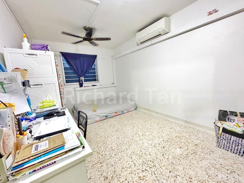 3 Room (3I) HDB for Sale in 98 Lorong 1 Toa Payoh - Image 11
