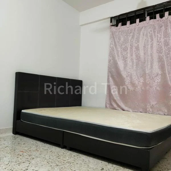 3 Room (3I) HDB for Sale in 98 Lorong 1 Toa Payoh - Image 13