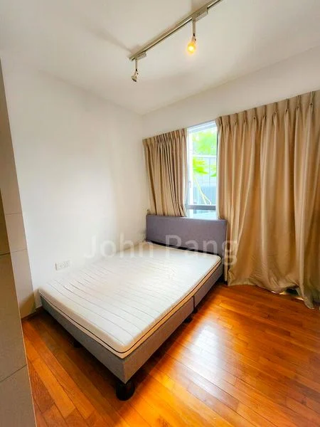 2 Bed Condo for Rent in  Sophia Hills - Image 5