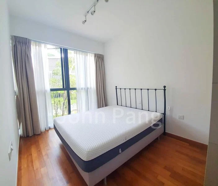 2 Bed Condo for Rent in  Sophia Hills - Image 2