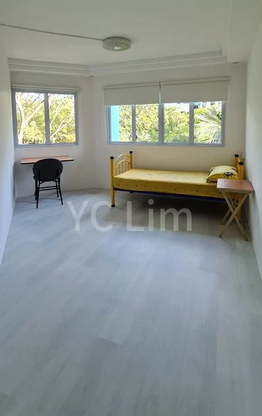 Common Room (HDB) for Rent in  895B Woodlands Drive 50 - Image 3