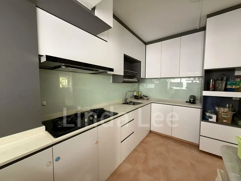 5 Room (5I) HDB for Rent in 767 Choa Chu Kang Street 54 - Image 4