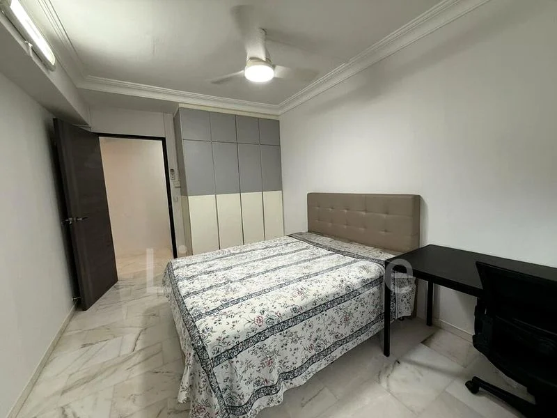 5 Room (5I) HDB for Rent in 767 Choa Chu Kang Street 54 - Image 6