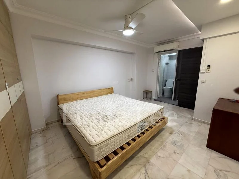 5 Room (5I) HDB for Rent in 767 Choa Chu Kang Street 54 - Image 5