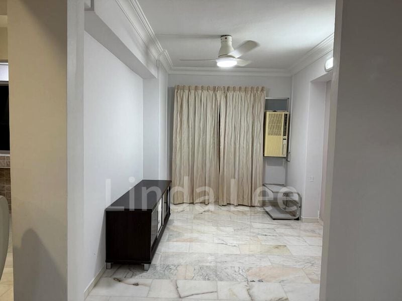 5 Room (5I) HDB for Rent in 767 Choa Chu Kang Street 54 - Image 8