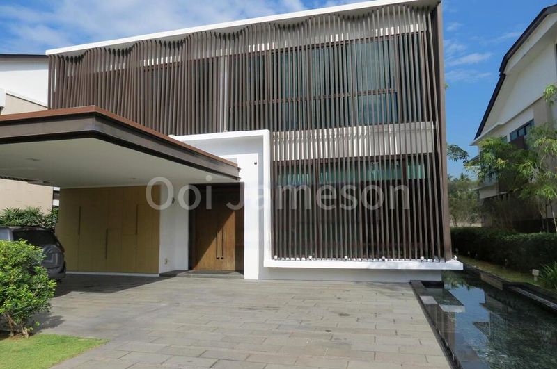 6 Bed Bungalow (Landed) for Sale in  Kasara - Image 9