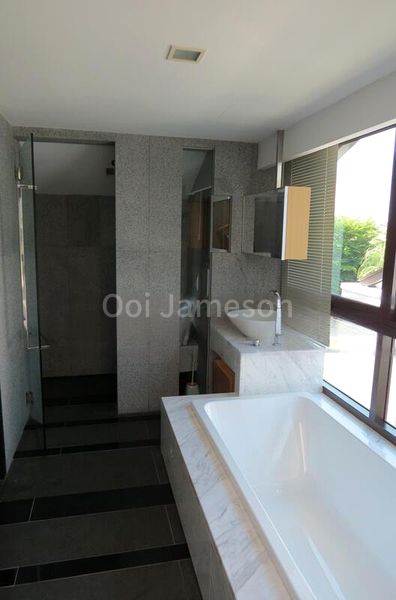 6 Bed Bungalow (Landed) for Sale in  Kasara - Image 4