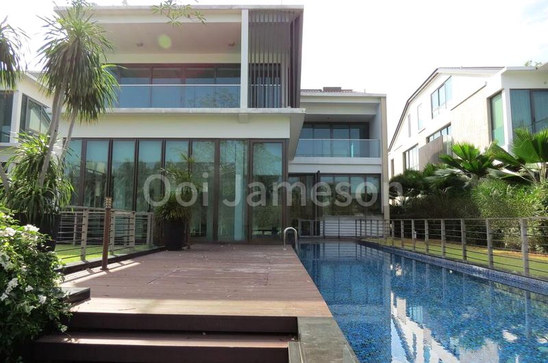 6 Bed Bungalow (Landed) for Sale in  Kasara - Image 2