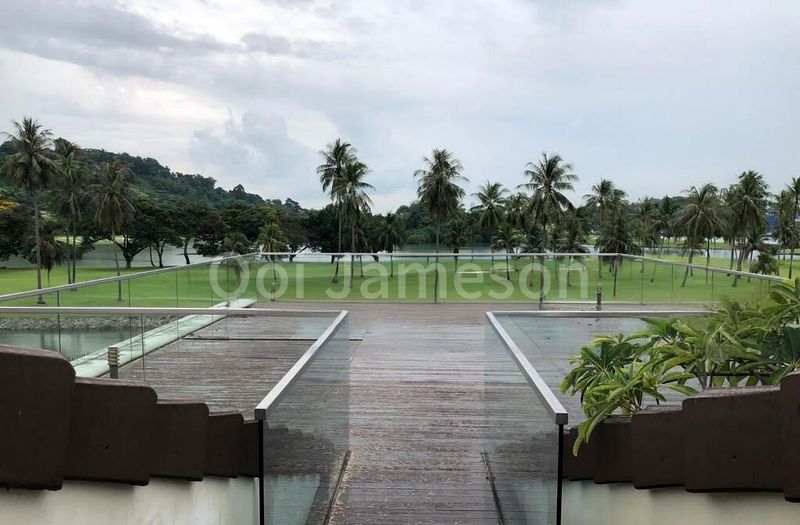 6 Bed Bungalow (Landed) for Sale in  Kasara - Image 3