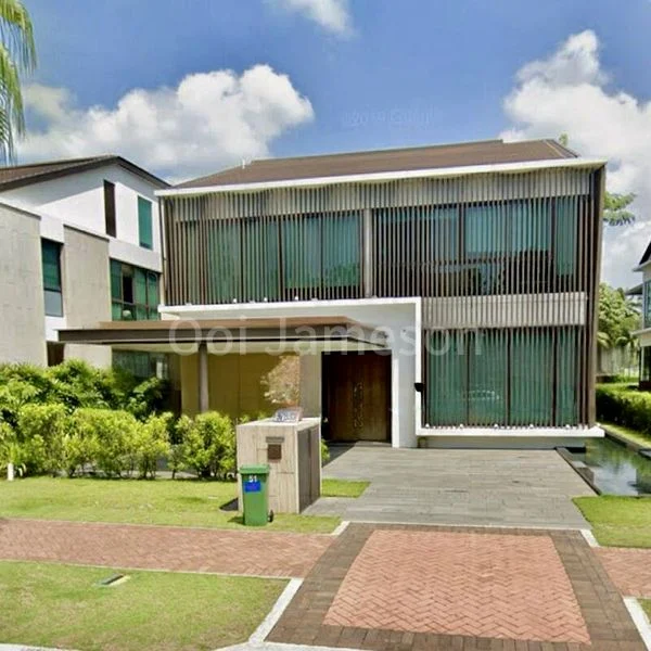 6 Bed Bungalow (Landed) for Sale in  Kasara - Image 1