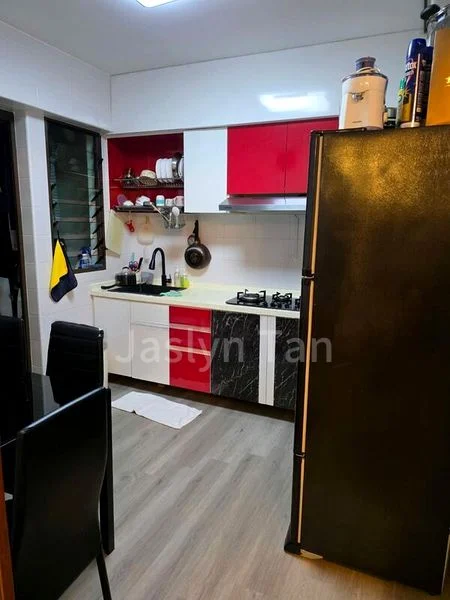 Property image 10