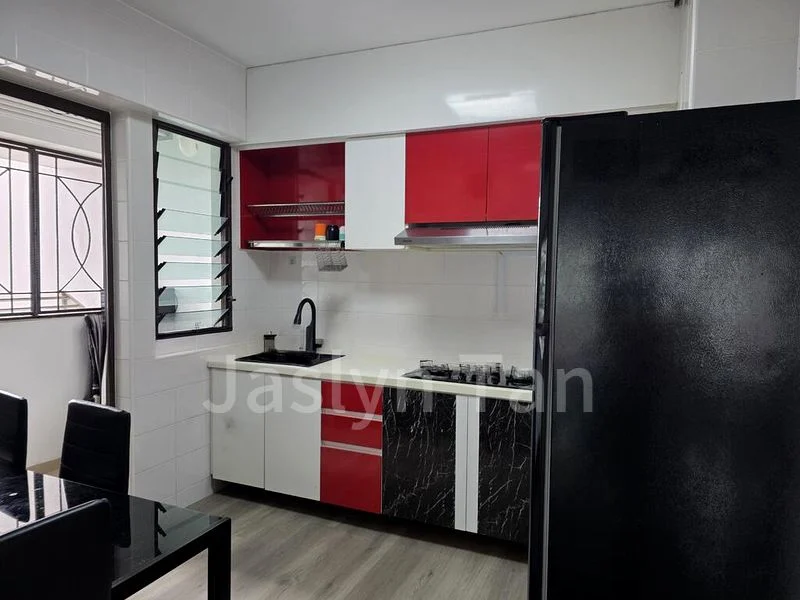 Property image 11