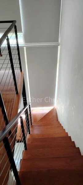 1 Bed Condo for Rent in  Metro Loft - Image 8