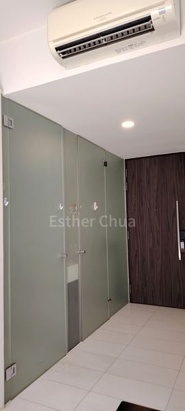 1 Bed Condo for Rent in  Metro Loft - Image 7