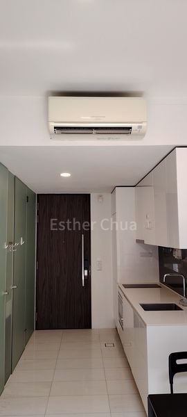 1 Bed Condo for Rent in  Metro Loft - Image 5