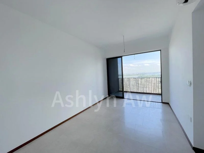 3 Bed Condo for Rent in  Lentor Modern / Lentor Modern Mall - Image 9