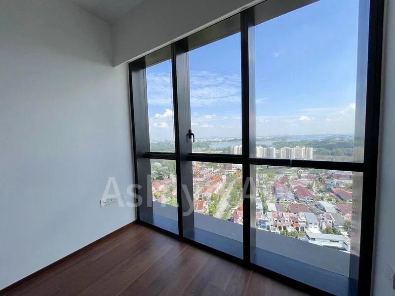 3 Bed Condo for Rent in  Lentor Modern / Lentor Modern Mall - Image 4