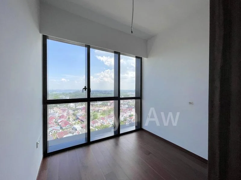 3 Bed Condo for Rent in  Lentor Modern / Lentor Modern Mall - Image 7